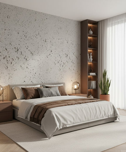 Wall Panel LARGE TRAVERTINE