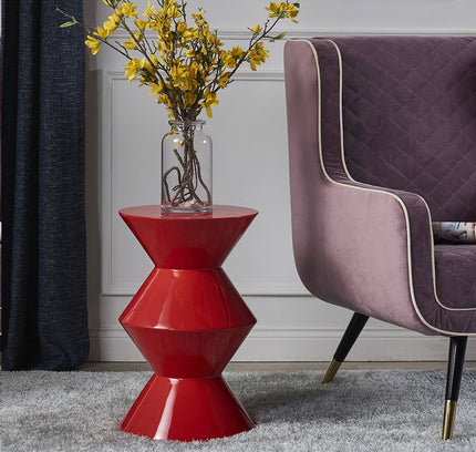 Coffee table CESAR by Rodesigne