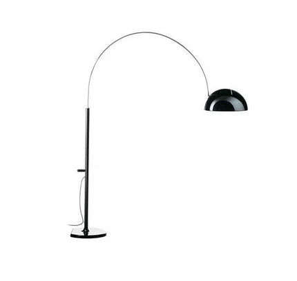Floor Lamp ARIARTY — designer floor lamp by RODESIGNE