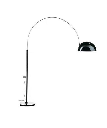 Floor Lamp ARIARTY