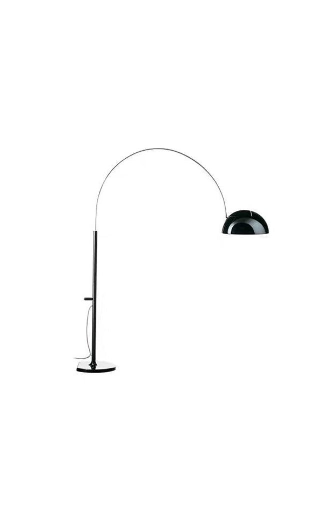 Floor Lamp ARIARTY