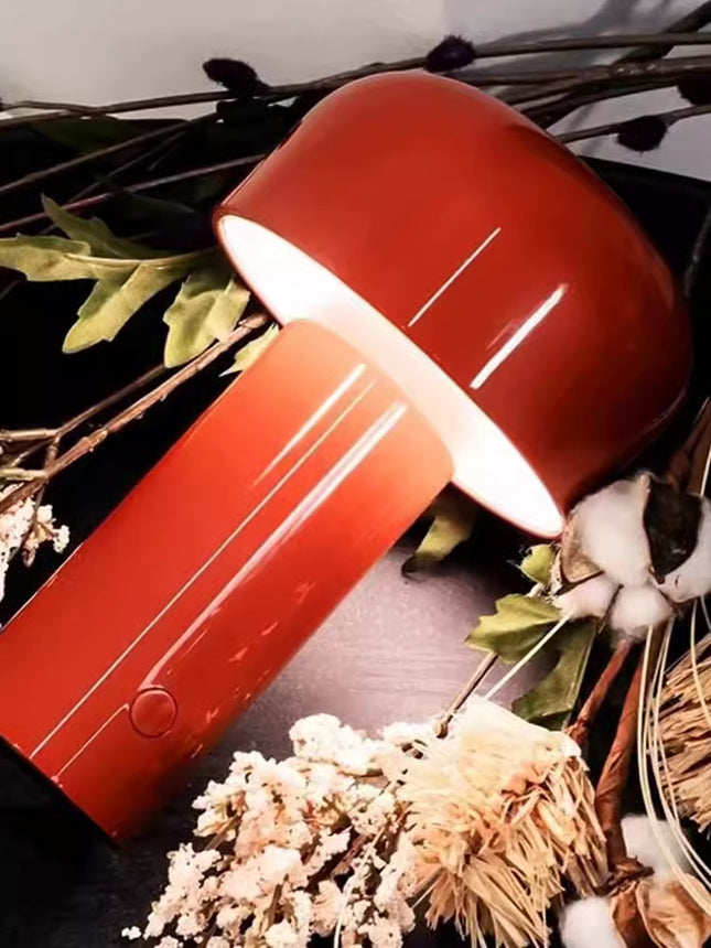 Table Lamp OLKA