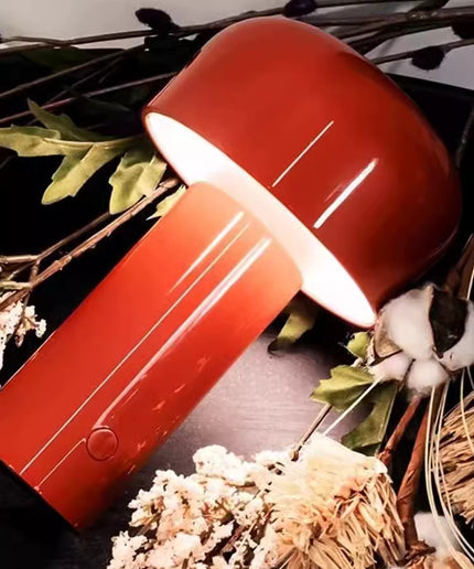 Table Lamp OLKA
