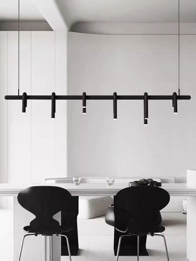 Chandelier IORDANA