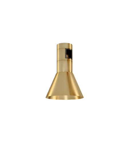 Copper Shade KELON
