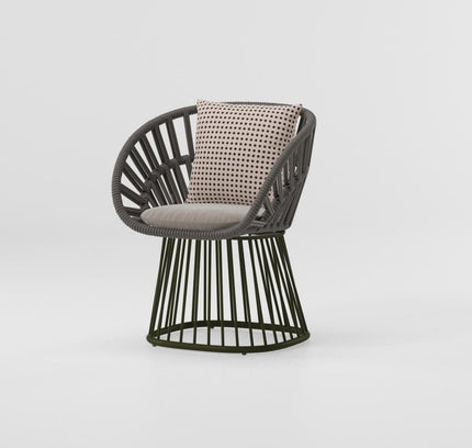 Chair CALA by Rodesigne