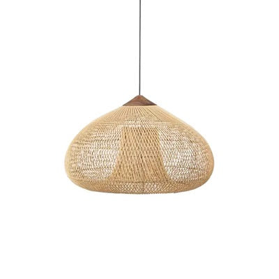 Pendant lamp HORNST by Rodesigne