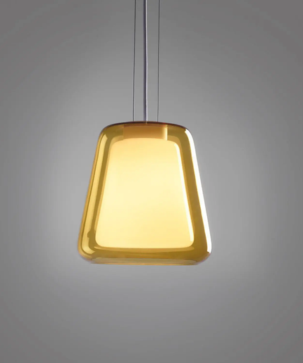 Pendant Light LOWERS
