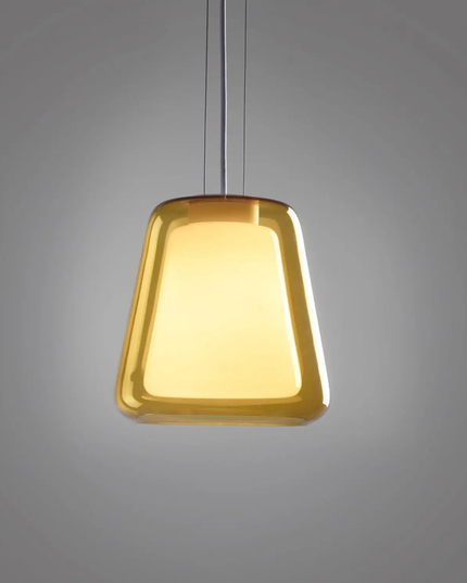 Pendant Light LOWERS
