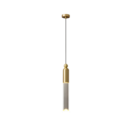 Pendant Light FERAG