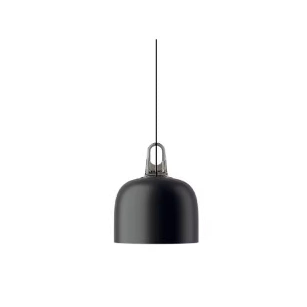 Pendant Light FORTENA