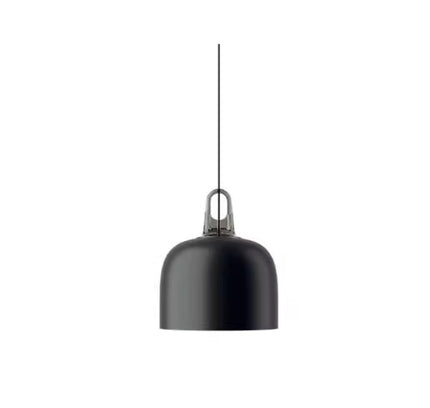 Pendant Light FORTENA — modern pendant light, custom designer lighting by RODESIGNE