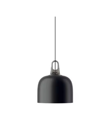 Pendant Light FORTENA