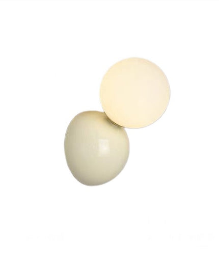 Wall Sconce MONTY