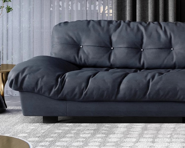 Sofa ELSE
