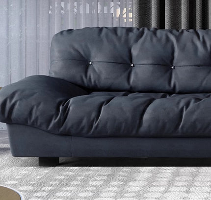 Sofa ELSE — designer sofa, custom furniture by RODESIGNE