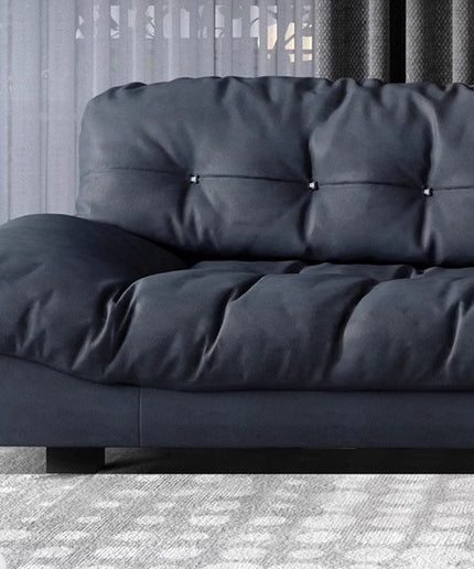 Sofa ELSE
