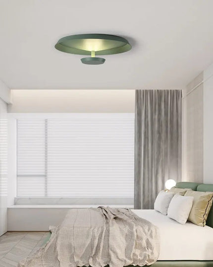 Ceiling Light ZERT