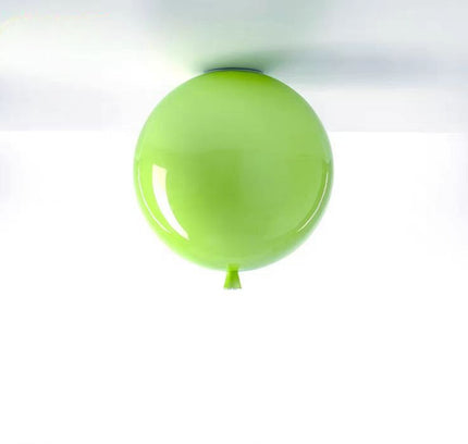 Ceiling lamp BROULIS by Rodesigne