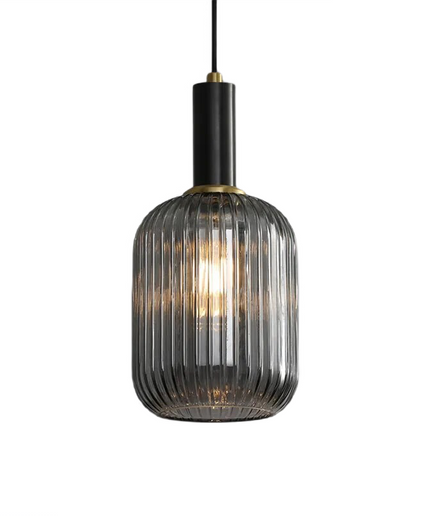 Pendant Light RETTURA