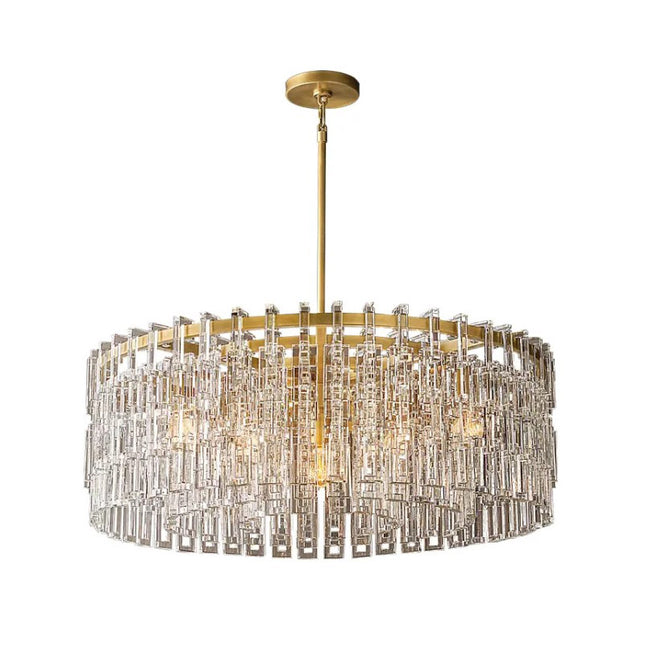 Chandelier MUMIA