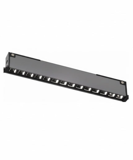 Recessed Light PARATA-04