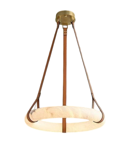 Pendant Light OSLO