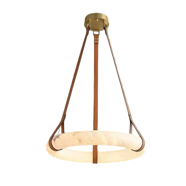 Pendant Light OSLO — modern pendant light, custom designer lighting by RODESIGNE