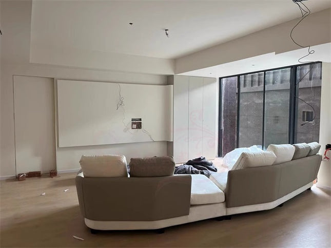 Sofa VINCENT