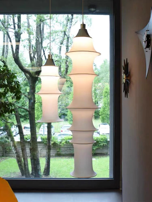 Pendant Light KOKONG