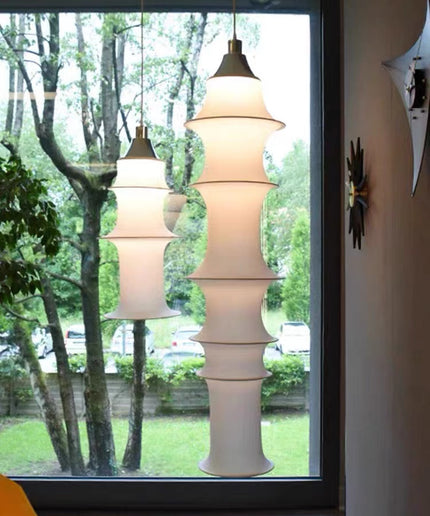 Pendant Light KOKONG
