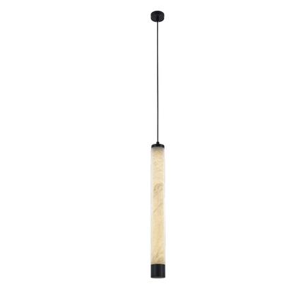 Pendant Light MANDERAUS — modern pendant light, custom designer lighting by RODESIGNE