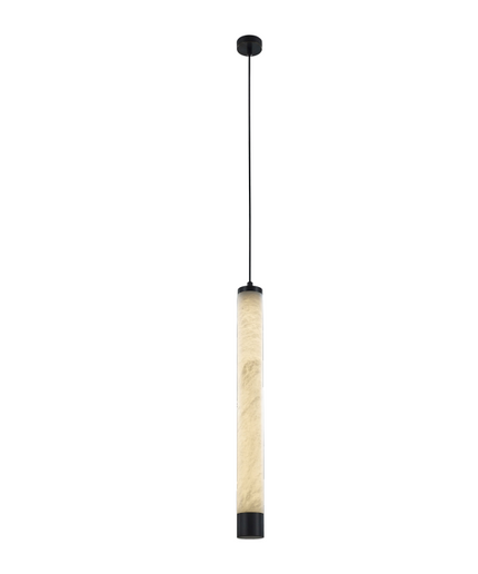 Pendant Light MANDERAUS
