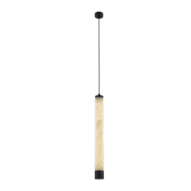 Pendant Light MANDERAUS — modern pendant light, custom designer lighting by RODESIGNE