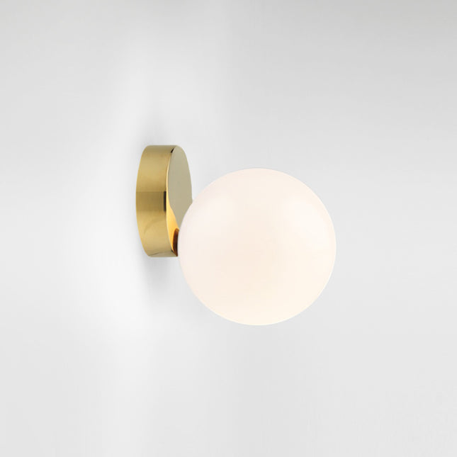 Wall Sconce PILATO