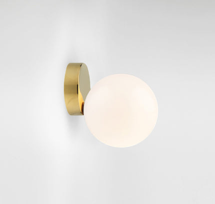 Wall Sconce PILATO — wall sconce lamp, designer lighting by RODESIGNE