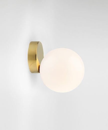 Wall Sconce PILATO