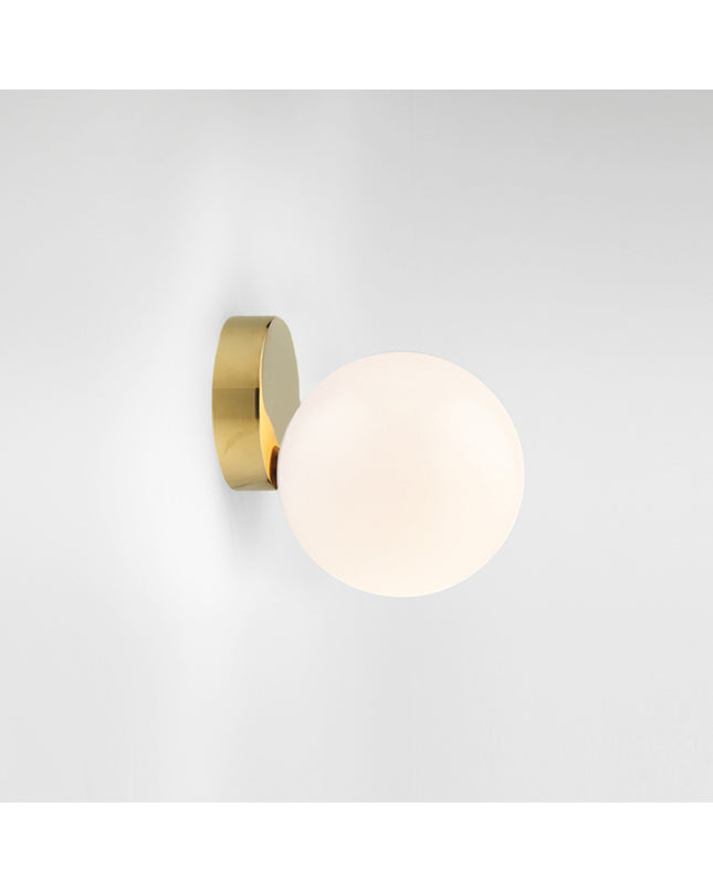 Wall Sconce PILATO — wall sconce lamp, designer lighting by RODESIGNE