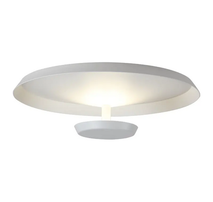 Ceiling Light ZERT — ceiling light fixture, designer lighting by RODESIGNE