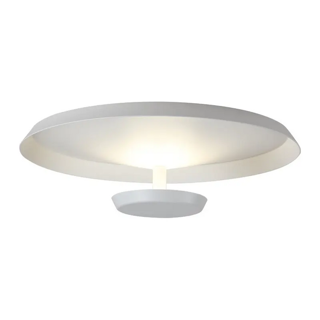 Ceiling Light ZERT — ceiling light fixture, designer lighting by RODESIGNE