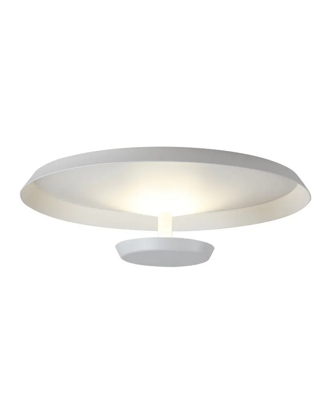 Ceiling Light ZERT — ceiling light fixture, designer lighting by RODESIGNE