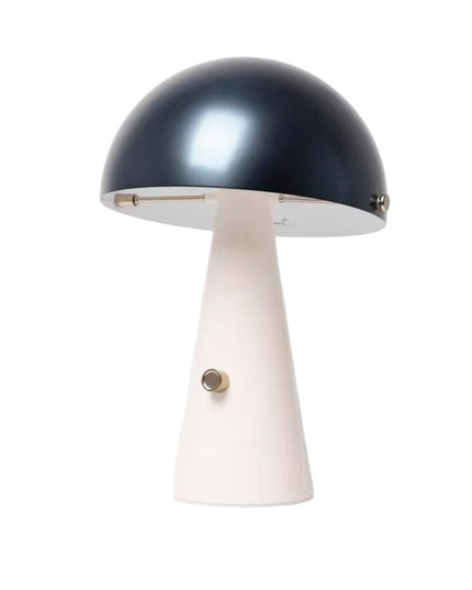 Table Lamp XELON by Romatti