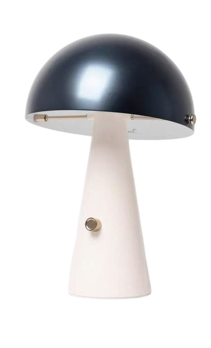 Table Lamp XELON by Romatti