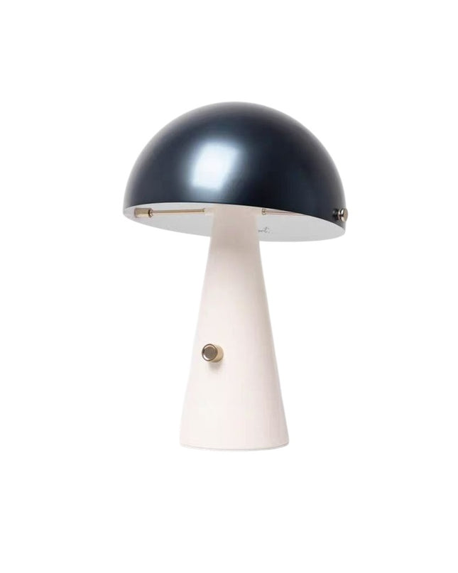 Table Lamp XELON — designer table lamp by RODESIGNE