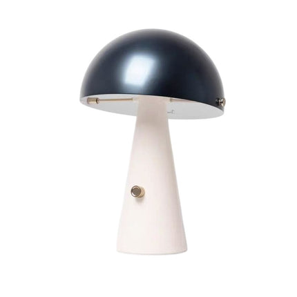 Table Lamp XELON — designer table lamp by RODESIGNE