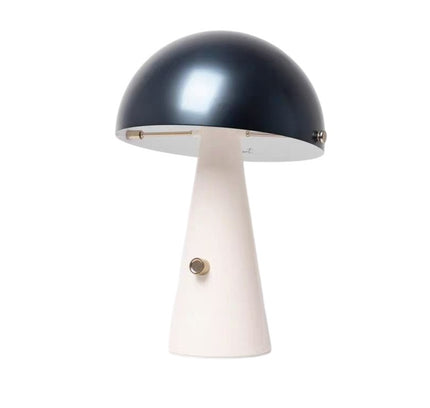 Table Lamp XELON — designer table lamp by RODESIGNE