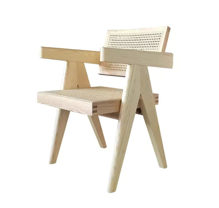 Chair KINGSLEY by Rodesigne