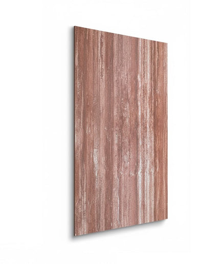 Wall Panel LINEAR TRAVERTINE