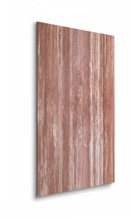 Wall Panel LINEAR TRAVERTINE