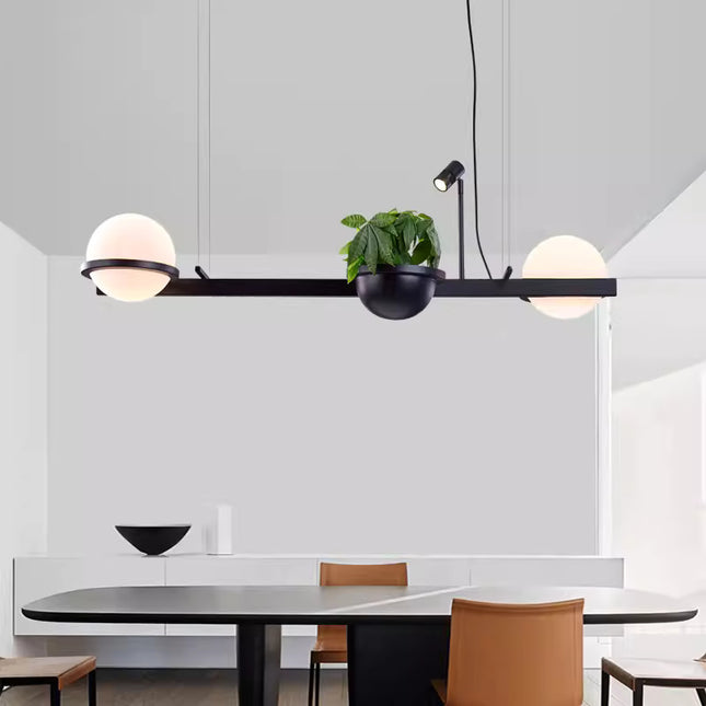 Pendant Light HERBA